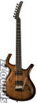 Parker Four Seasons Fly Mojo Limited Edition Electric Guitar (With Case)