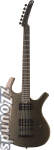 Parker P42 Electric Guitar (with Gig Bag)