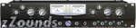 PreSonus ADL600 Anthony DeMaria Labs Microphone Preamp