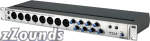 PreSonus DigiMax FS 8-Channel ADA Converter with Microphone Preamps