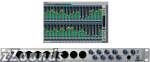 PreSonus FireStudio FireWire Recording Interface