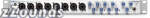 PreSonus FP10 10x10 FireWire Recording Interface