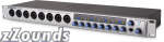 PreSonus FireStudio Project FireWire Interface