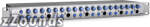 PreSonus HP60 6-Channel Headphone Mixing System
