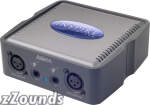 PreSonus Inspire 1394 FireWire Audio Interface