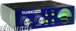PreSonus TubePre Single Channel Microphone Preamp with VU Meter