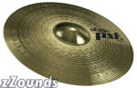 Paiste PST 3 Series Ride Cymbal