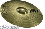 Paiste PST 3 Series Crash Ride Cymbal