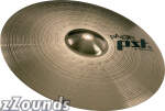 Paiste PST 5 Series Medium Ride Cymbal