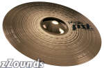 Paiste PST 5 Series Rock Ride Cymbal coupon