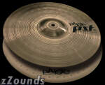 Paiste PST 5 Series Medium Hi-Hat