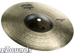 Paiste Twenty Series Splash Cymbal