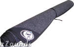 Protection Racket Drum Mat with Gel Back coupon