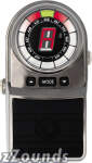 Planet Waves CT04 Chromatic Pedal Tuner
