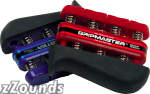 Planet Waves Gripmaster