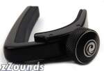 Planet Waves NS Capo