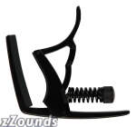 Planet Waves NS Dual Action Capo