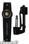Planet Waves Multi-Function Chromatic Tuner