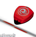Planet Waves S.O.S. Bass Tuner