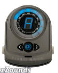 Planet Waves PWCT07 Desktop True Strobe Tuner