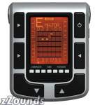 Planet Waves C.T.M. Chordmaster Tuner Metronome