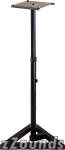 QuikLok BS300 Height-Adjustable Near-Field Monitor/Speaker Stand coupon