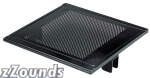 QuikLok Z711 Metal Lower Shelf for Z Stands