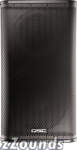 QSC HPR122i Powered 2-Way Speaker (1x12 in.)
