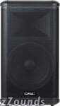 QSC HPR152i 2-Way Powered Loudspeaker (500 Watts, 1x15 in.)