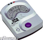 Qwik Tune QT11 Guitar Tuner