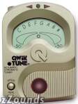 Qwik Tune QT12 Chromatic Tuner