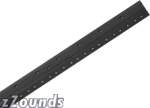 RaXXess Rack Rail coupon