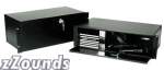 RaXXess Rack Vault (4 Space)