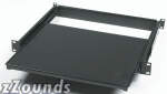 RaXXess Sliding Shelf