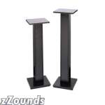 RaXXess ERSS36 Studio Monitor Stands coupon