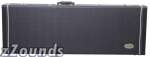 RockCase by Warwick Universal Hardshell Guitar Case