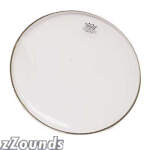 Remo Clear Ambassador Drumhead