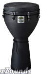 Remo Key-Tuned Djembe