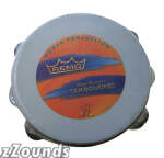 Remo Econo Tambourine coupon