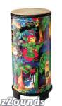 Remo Kids Tubano Drum coupon