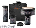 Remo Modular Drum Pack coupon
