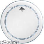 Remo Coated Powerstroke 3 Drumhead