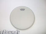Remo Ambassador Practice Pad Drum Head