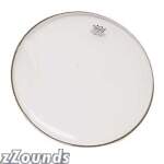 Remo Hazy Ambassador Bottom Snare Drumhead