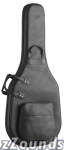 Reunion Blues Solid Body Electric Guitar Bag