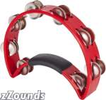 RhythmTech Mount For Drum Kit Tambourine coupon