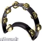 Rhythm Tech Tambourine with Brass Jingles coupon
