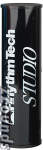 Rhythm Tech RT2019 Studio Shaker coupon