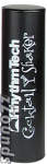 Rhythm Tech RT2035 Cocktail Shaker