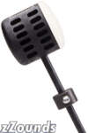 Rhythm Tech Balance Bass Drum Beater coupon